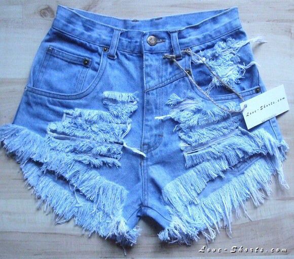 High waist Skirt