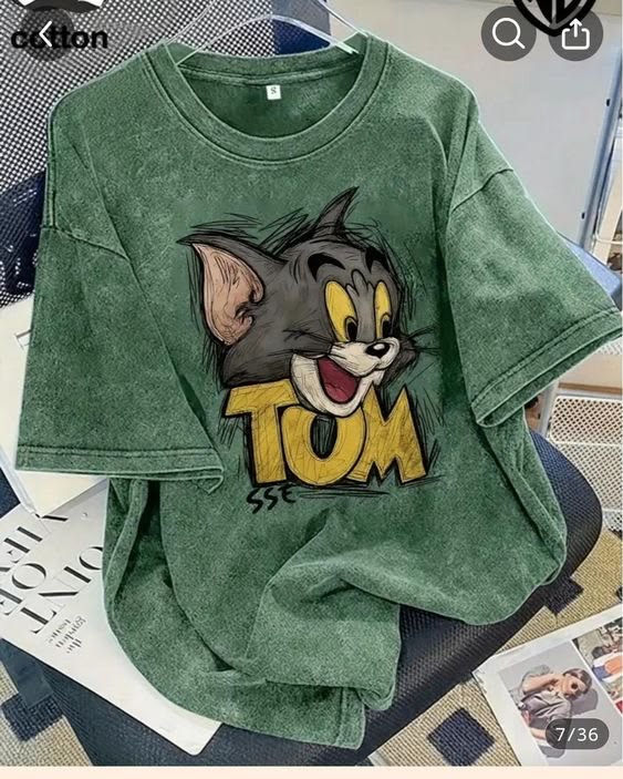 Tom Tee