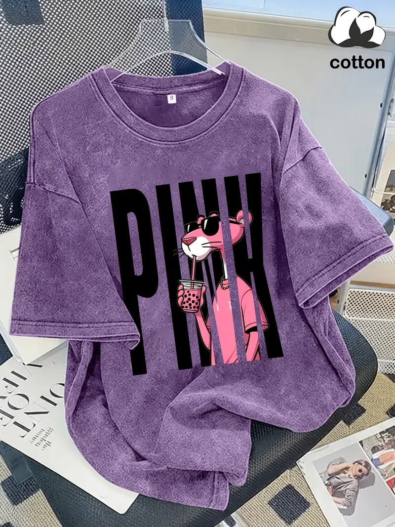 Tshirts