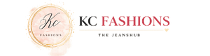 KC Fashions